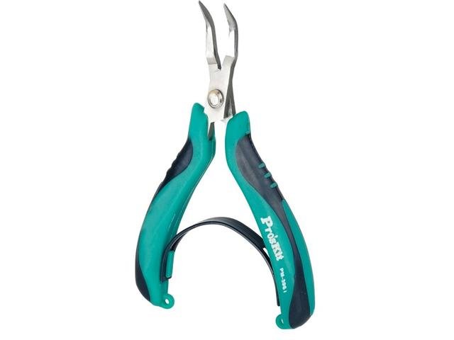 PRK PM-396I - Pliers & Tweezers -