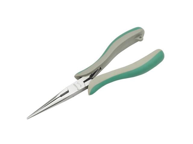 PRK PM-712 - Pliers & Tweezers -