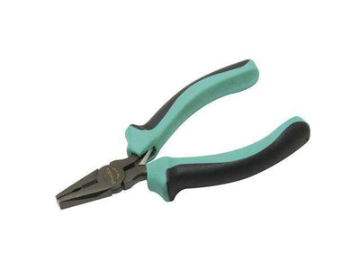 PRK PM-731 - Pliers & Tweezers -