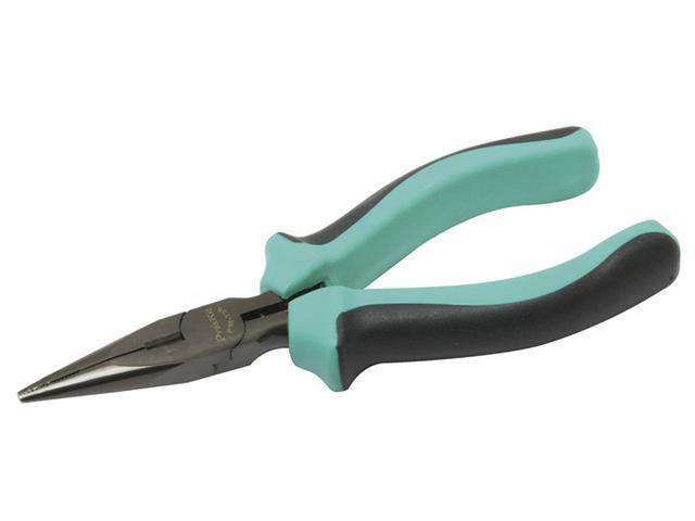 PRK PM-736 - Pliers & Tweezers -