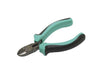 PRK PM-737 - Wire Stripping & Cutting Tools -