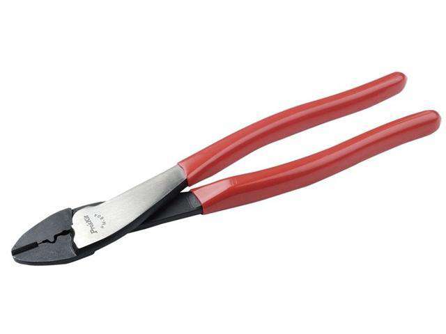 PRK PM-804 - Crimpers -