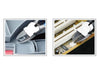 PRK PM-805F - Wire Stripping & Cutting Tools -