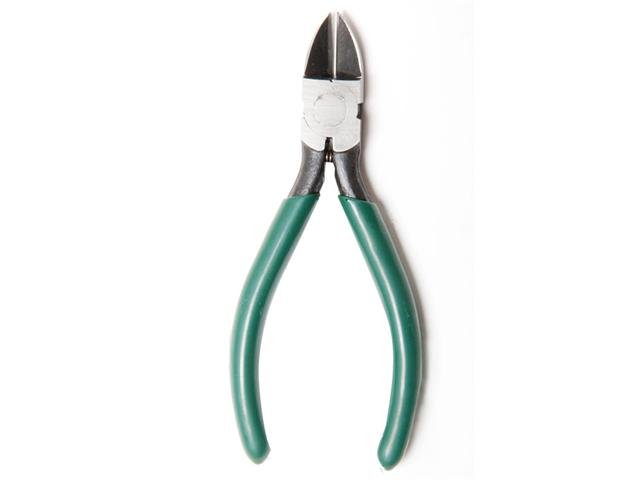 PRK PM-805F - Wire Stripping & Cutting Tools -