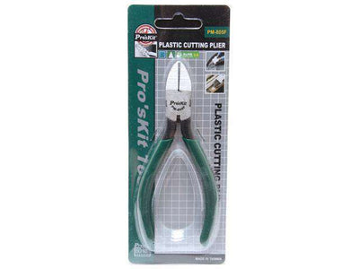 PRK PM-805F - Wire Stripping & Cutting Tools -