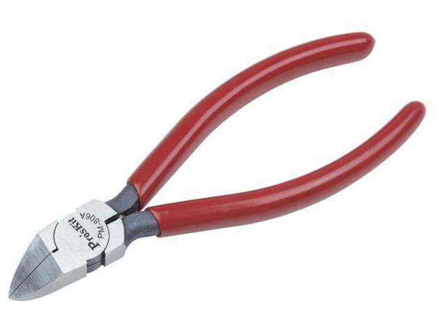 PRK PM-806A - Wire Stripping & Cutting Tools -
