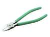 PRK PM-806E - Wire Stripping & Cutting Tools -