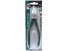PRK PM-806F - Wire Stripping & Cutting Tools -