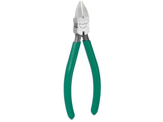 PRK PM-806F - Wire Stripping & Cutting Tools -