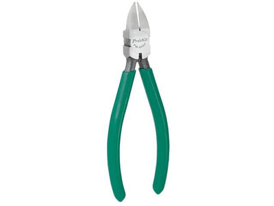 PRK PM-806F - Wire Stripping & Cutting Tools -