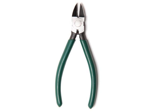 PRK PM-806F - Wire Stripping & Cutting Tools -