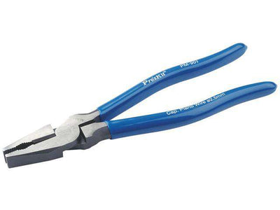 PRK PM-901 - Pliers & Tweezers -