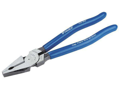 PRK PM-903 - Pliers & Tweezers -