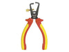 PRK PM-910 - Wire Stripping & Cutting Tools -