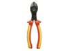 PRK PM-916 - Wire Stripping & Cutting Tools -