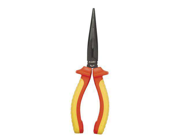 PRK PM-918 - Pliers & Tweezers -