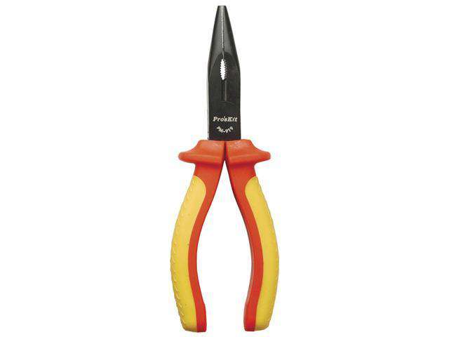PRK PM-919 - Pliers & Tweezers -