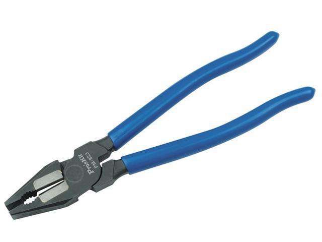 PRK PM-923 - Pliers & Tweezers -