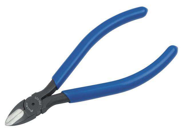 PRK PM-925 - Wire Stripping & Cutting Tools -