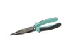 PRK PM-938 - Wire Stripping & Cutting Tools -