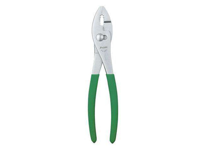 PRK PN-080 - Pliers & Tweezers -