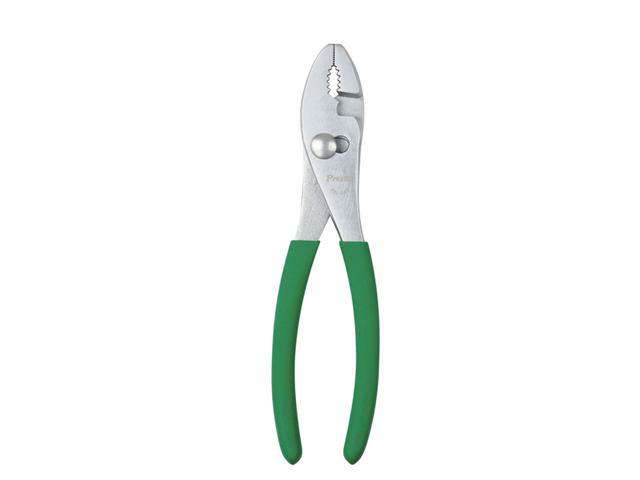 PRK PN-088 - Pliers & Tweezers -