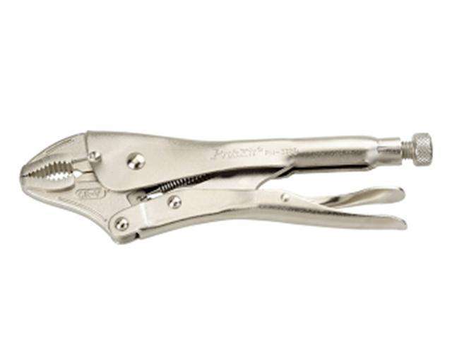 PRK PN-378D - Hand Tools -