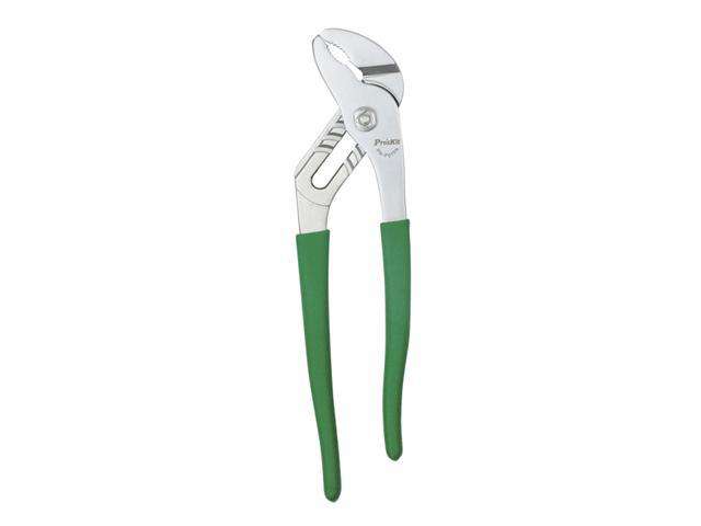 PRK PN-P010N - Pliers & Tweezers -