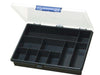 PRK SB-2419 - Storage Boxes & Cases -