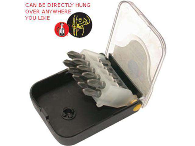 PRK SD-022P2 - Hand Tools -