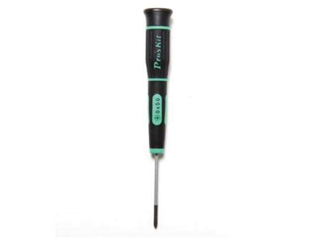 PRK SD-081-P3 - Screwdrivers, Nut Drivers & Socket Drivers -