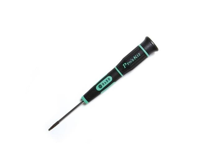 PRK SD-081-T9H - Screwdrivers, Nut Drivers & Socket Drivers -