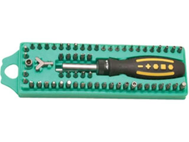 PRK SD-205 - Hand Tools - 4710810383823