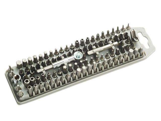 PRK SD-2310 - Hand Tools -