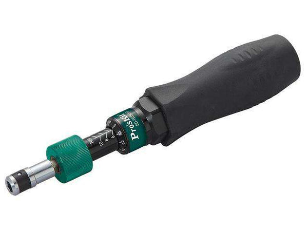 トモーキ Core) Moschino Ladies T Shirt | A0719-5541-1001 - Hydraulics Stores