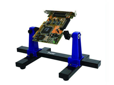 PRK SN-390 - Bench Top Tools -