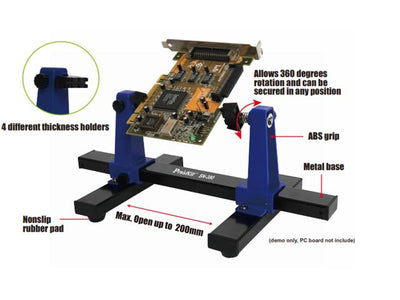 PRK SN-390 - Bench Top Tools -