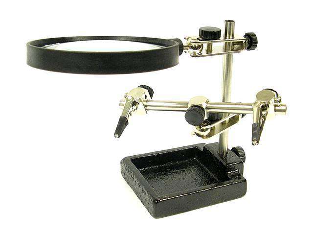 PRK SN-392 - Bench Top Tools -