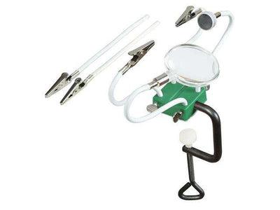 PRK SN-394 - Bench Top Tools -