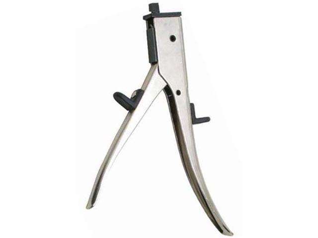 PRK SR-015 - Wire Stripping & Cutting Tools -