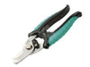 PRK SR-332 - Wire Stripping & Cutting Tools -