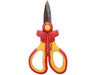 PRK SR-V336 - Wire Stripping & Cutting Tools -