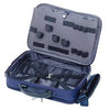 PRK ST-12B - Tool Kits & Cases -