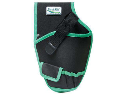 PRK ST-5203 - Tool Kits & Cases -