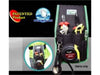 PRK ST-5208 - Tool Kits & Cases -