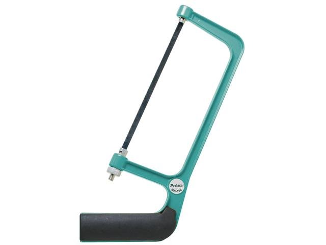 PRK SW-106 - Hand Tools -