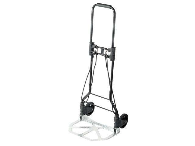 PRK TC-131 - Hand Tools -