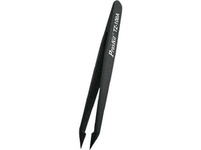 PRK TZ-100A - Pliers & Tweezers -