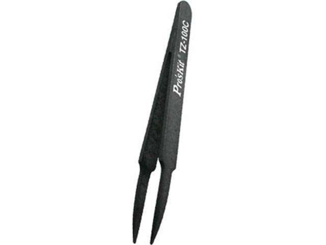 PRK TZ-100C - Pliers & Tweezers -