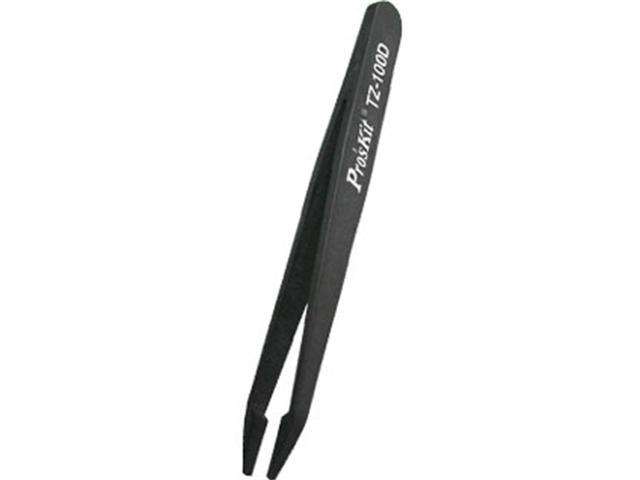 PRK TZ-100D - Pliers & Tweezers -